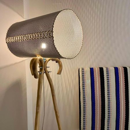 Pavo Art Hotel イラクリオン エクステリア 写真