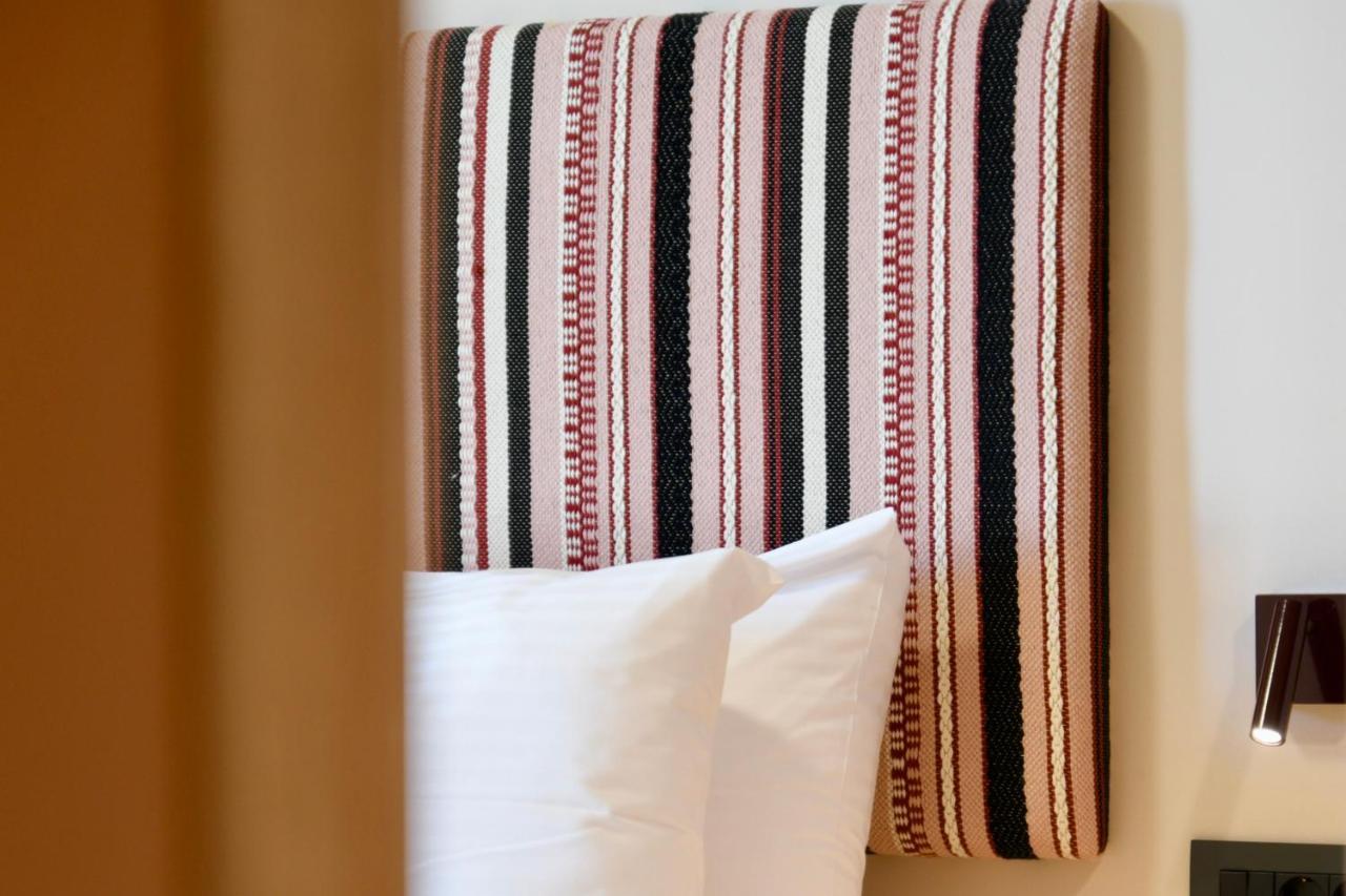 Pavo Art Hotel イラクリオン エクステリア 写真